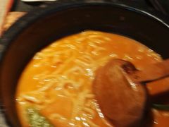 -味千拉面(又一城店)