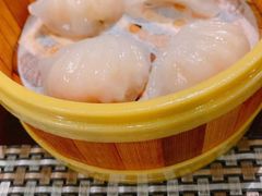 -博悦茶餐厅(文殊院店)