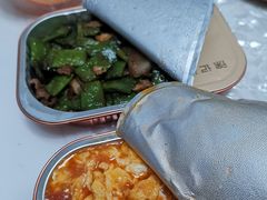 -徐记海鲜(大明宫|北二环店)