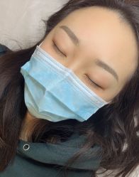 -久匠·纹眉纹绣半永久