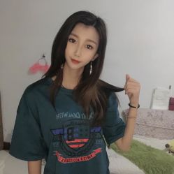 -丽都整形美容医院·全国连锁旗舰店