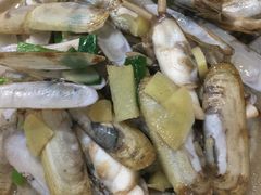 -盒马鲜生(宝地店)