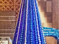 -天津君隆威斯汀酒店