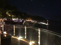 -Rock Bar Bali(Bali)