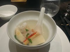 -宴遇·福建荟馆(新景中心店)