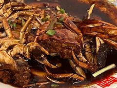 -妈妈的小作坊(陈家镇店)