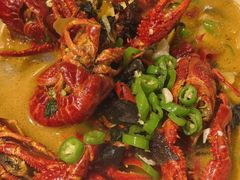 -长沙文和友(海信广场店)