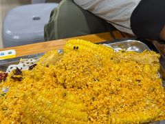 -陈氏肥蛤(小纬六路总店)