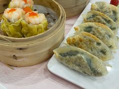 -枫丹盛宴(枫丹白鹭酒店)