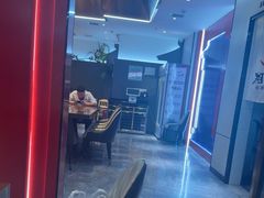 -湘汇概念铁板烧(铁西万达店)