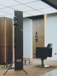 -P.STYLE 派斯造型