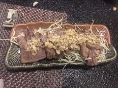 -长崎屋·日本料理·刺身·烧鸟(天河北路店)