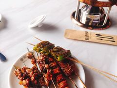 -安华印象·足疗按摩SPA(呼和浩特店)