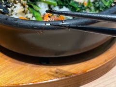 -米村拌饭(万象城店)