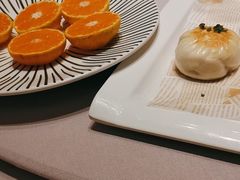 -梦都海鲜酒家(万达广场江桥店)