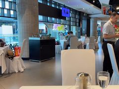 -眉州东坡(华联万柳店)