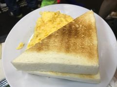 -华星冰室(湾仔店)