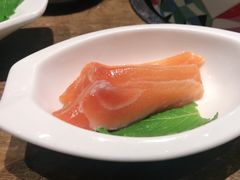 -阳光岛·海鲜盛宴(银泰中心in99店)