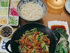 -致美楼(前门店)