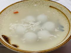 -小河盐帮·私家菜·烤鸭(三元桥·霄云路店)