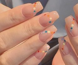-爱睫物语·疗愈美睫美甲