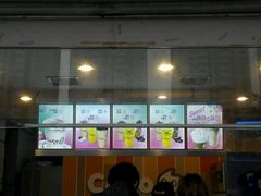 -CoCo都可(颐高区店)