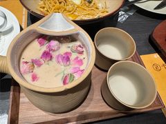-卡朋西餐(宝安大仟里店)