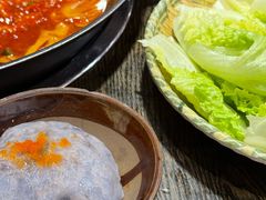 -冯校长老火锅(广州正佳广场店)