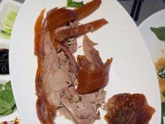 -阿庄新豫菜(通泰路店)