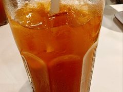 -宜家·瑞典风味餐厅(武汉荟聚中心店)