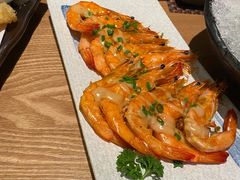 -松本楼(桥西店)