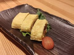 -厦门源昌凯宾斯基大酒店-隠れ鉄板焼