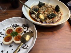 -CHIC1699远洋私厨