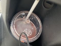 -星巴克(南京鼓楼吾悦广场店)