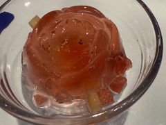 -斗牛士牛排餐厅(又一城店)