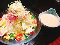 -和枫(众意路店)