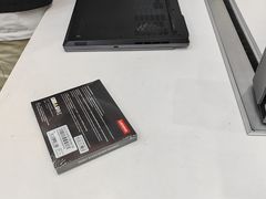 -联想Thinkpad官方旗舰店·售后维修中心(闵行店)