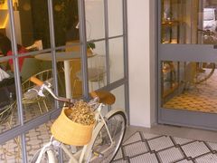 -大熊小厨(七星店)