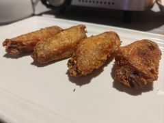 -徐记海鲜(梅溪新天地店)