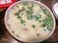 -双合园·海鲜水饺青岛菜(万佳广场店)