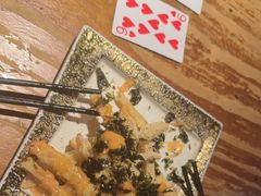 -你又瘦了小酒馆(奥体店)