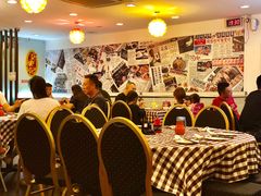 -文东记(马里士他店)