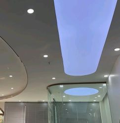 点击看大图 -MOVAN HAIR莫凡匠人发型屋