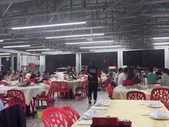 -聚味瞿记·龙虾堂(树木岭店)