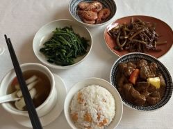 -baby bella小贝拉母婴护理中心(杭州凯宾斯基店)