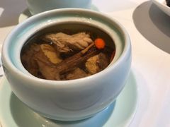 -同庆楼(大钟寺店)