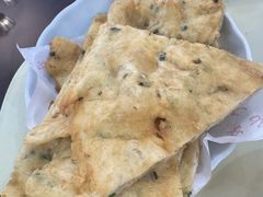 -方中山胡辣汤(顺河路店)