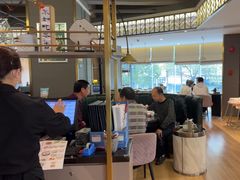 -龙凤点心饼家·39年老字号(松岗店)