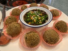 -新凯里酸汤鱼(飞山街店)