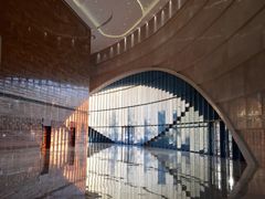 -云南省大剧院